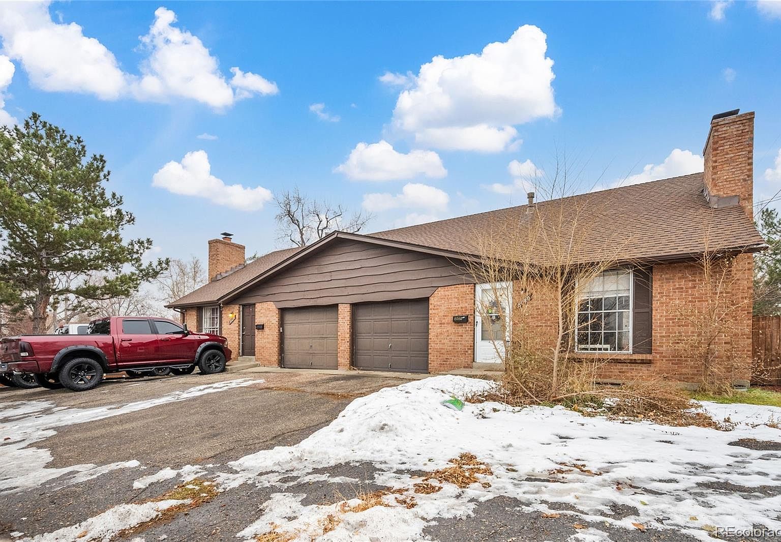 8070 W 38th Avenue, Wheat Ridge, CO 80033 Zillow