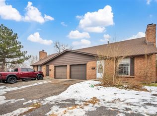 8070 W 38th Ave, Wheat Ridge, CO 80033