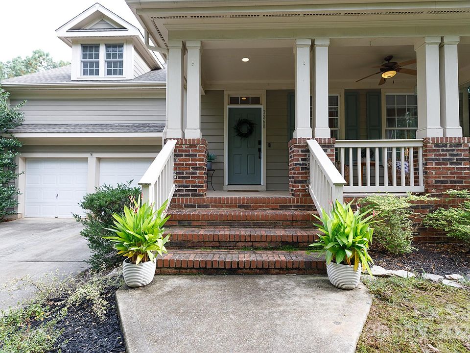 3268 Richards Xing, Fort Mill, SC 29708 | Zillow