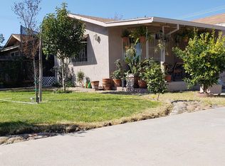 5233 9th St, Keyes, CA 95328