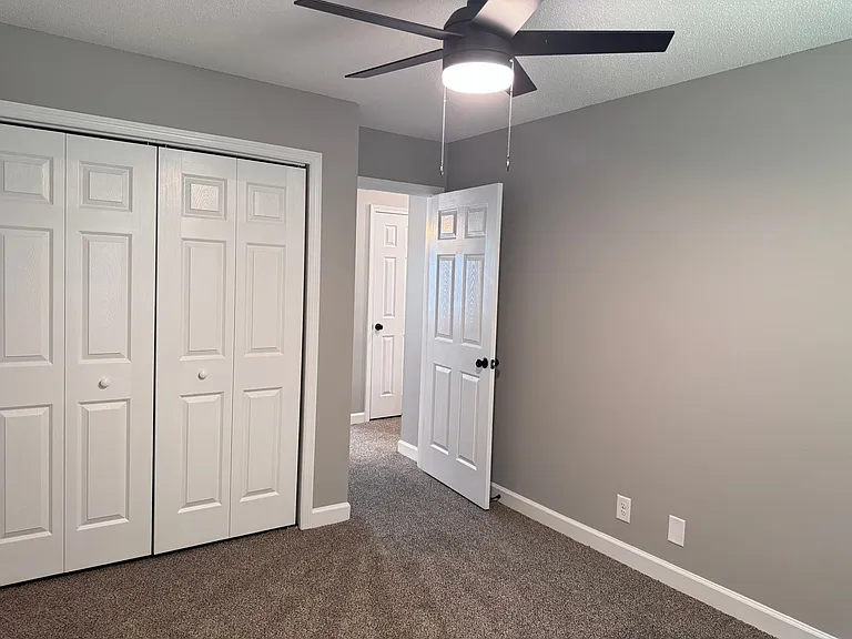 130 Shady Maple Dr — Photo 35