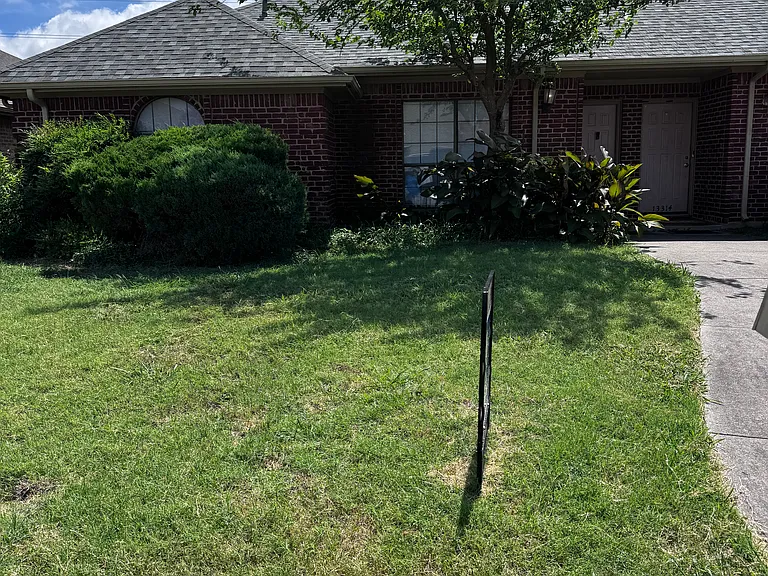13316 Fall Manor Dr — Photo 1