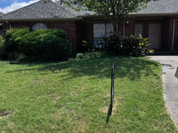 13316 Fall Manor Dr, Dallas, TX 75243