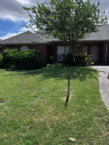 13316 Fall Manor Dr Photo 1