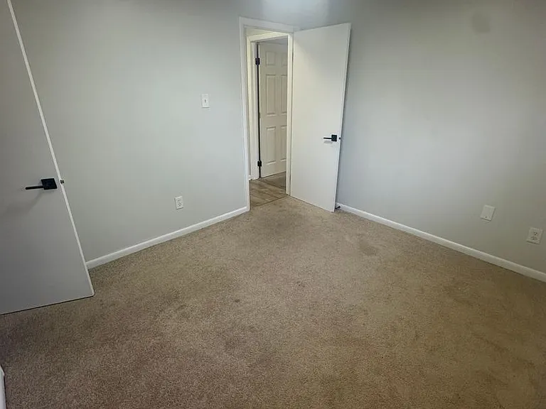 Greentree Apts-Quakertown — Photo 19