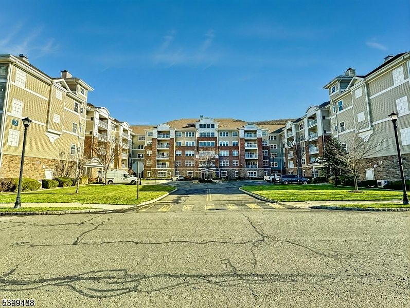 1st image of 3121 Warrens Way