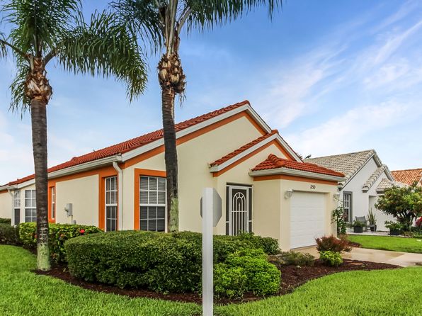 1250 Capri Isles Blvd