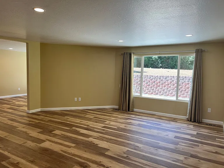 Newly remodeled three bedroom, two bath home - Available Late May — Photo 8