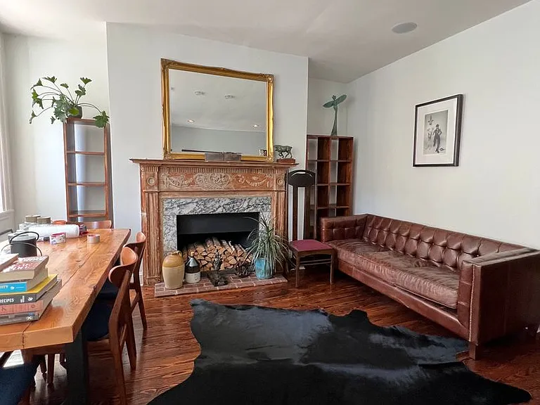 239 Delancey House — Photo 3