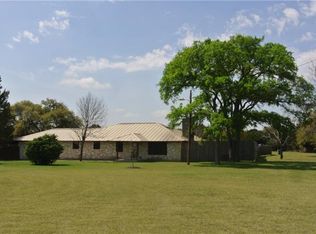 1201 Seward View Rd, Leander, TX 78641
