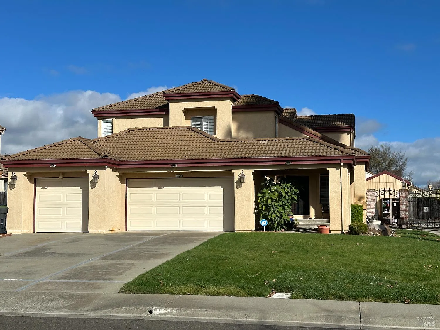 1236 Lawler Ranch Pkwy photo 1