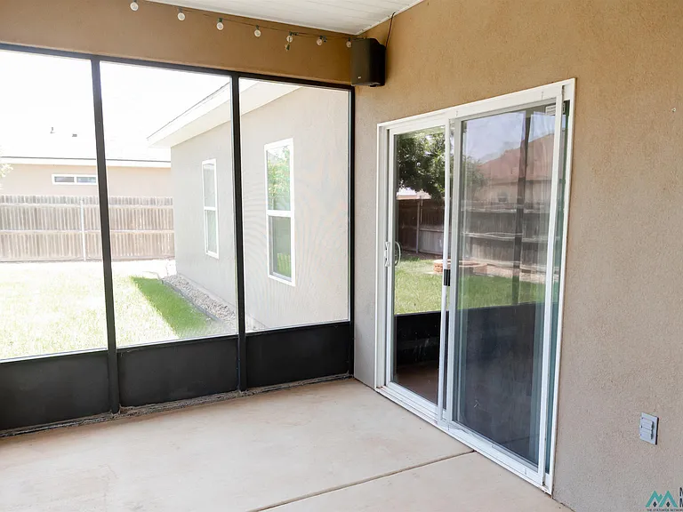 3008 Fred Daugherty Dr — Photo 40