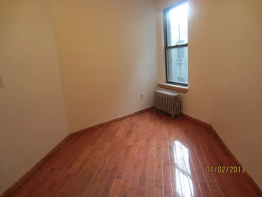 Rented by Majesty Management | media 49