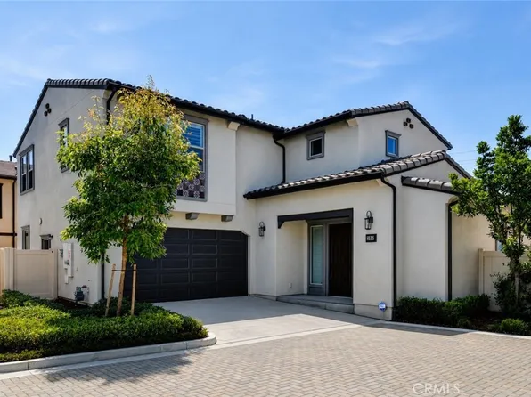 7365 Autumn Ct, Whittier, CA 90602
