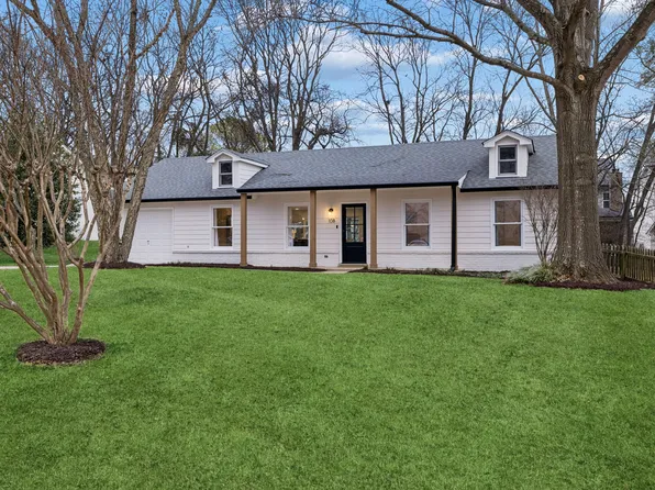 108 Ridgemont Pl, Franklin, TN 37064