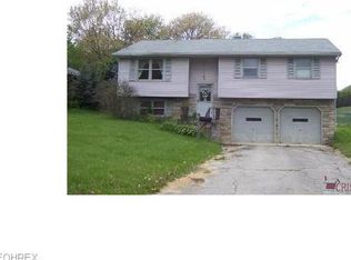 2506 S Schenley Ave, Youngstown, OH