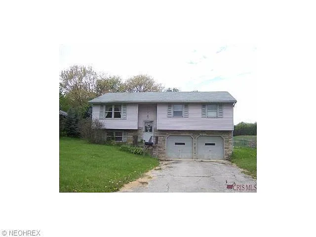 2506 S Schenley Ave photo 1
