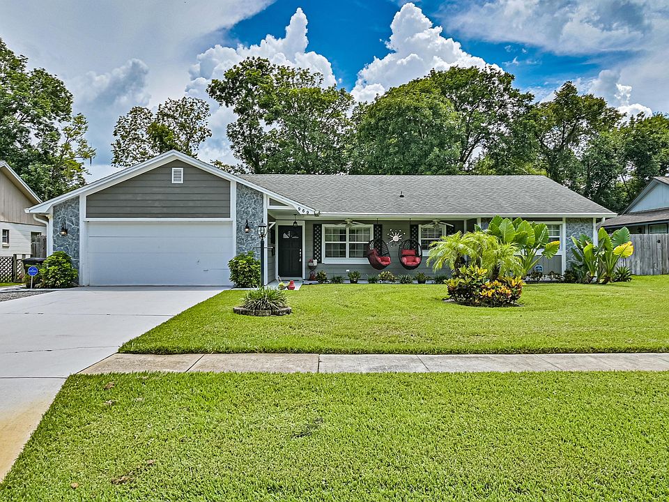 1st image of 969 E Bramblebush Cir