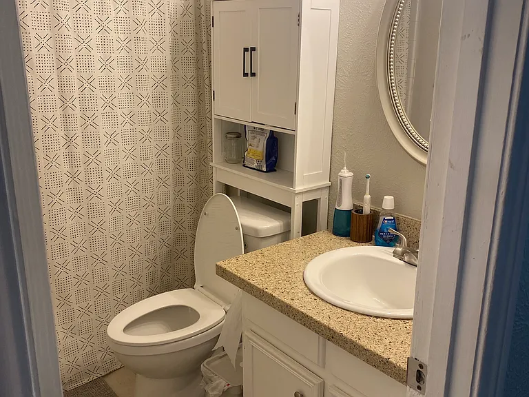 1040 Ramey Cir — Photo 4