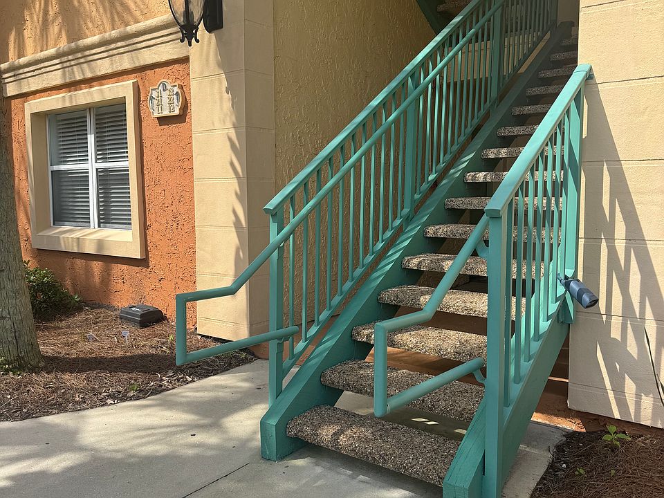 1st image of 108 Laguna Villa Blvd Unit D21