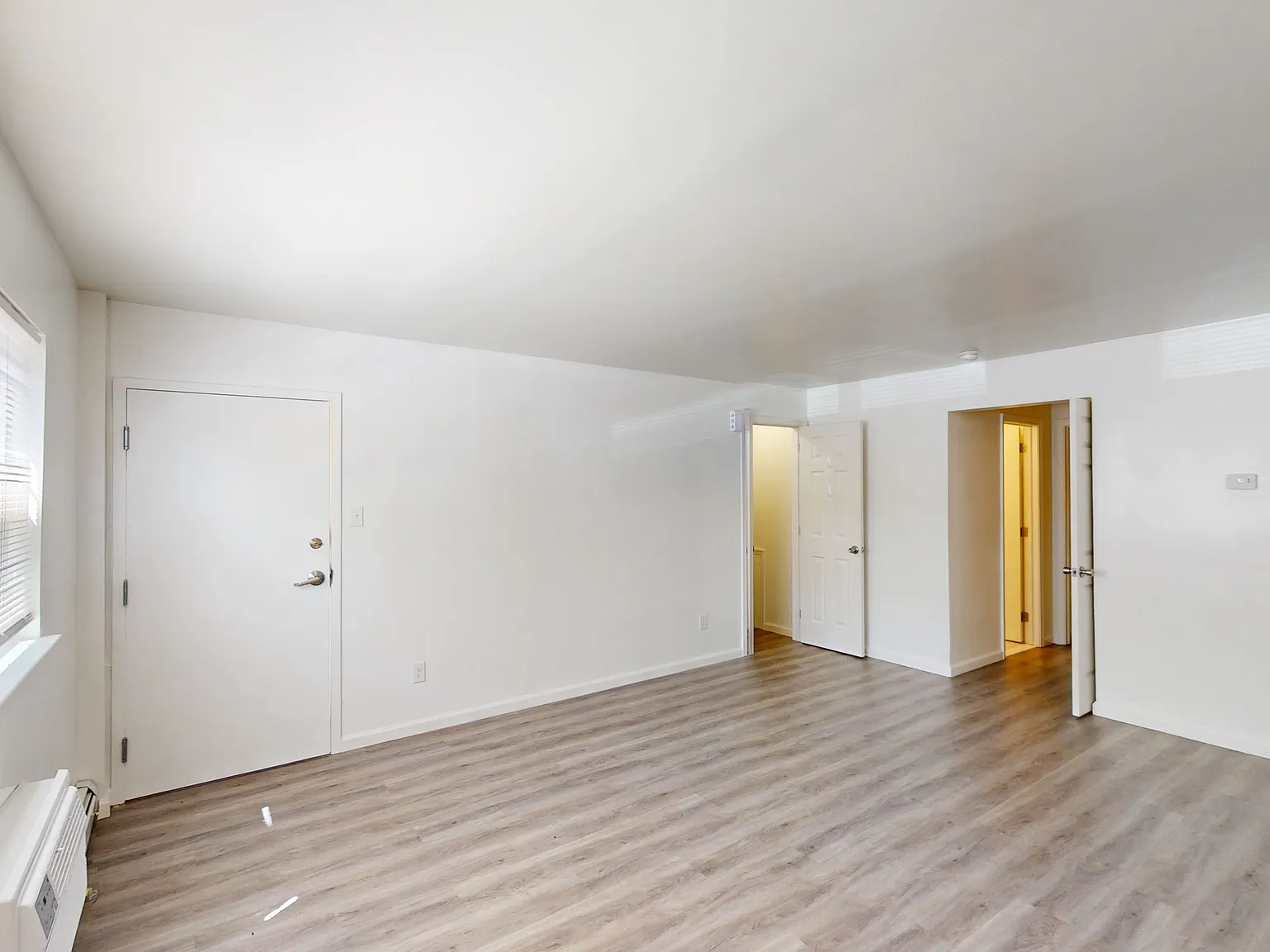 2 bed, $1,775 — Photo 2