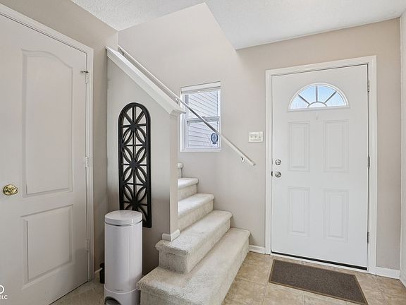 3rd image of 9361 W Dockside Cir