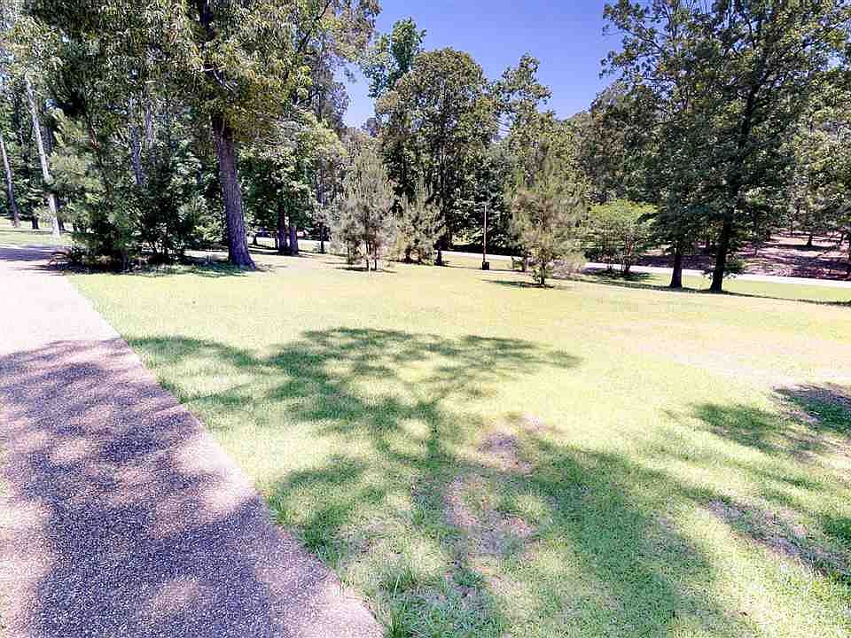 399 Old Magee Rd, Magee, MS 39111 MLS 4058147 Zillow