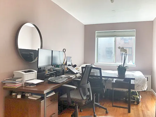 Rented by Jack B Shapiro | media 16