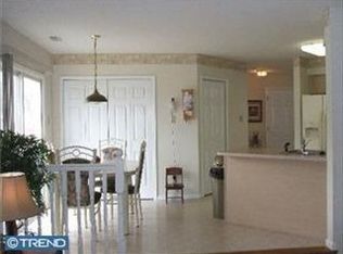 222 Sussex Rd, Logan Township, NJ 08085