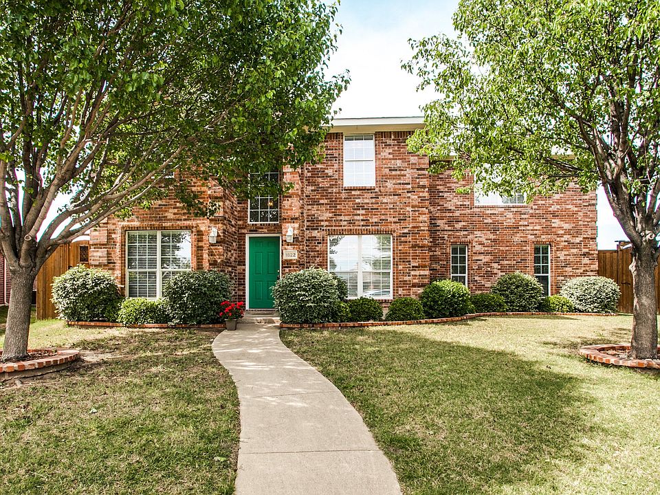 1st image of 1822 Summer Glen Ct