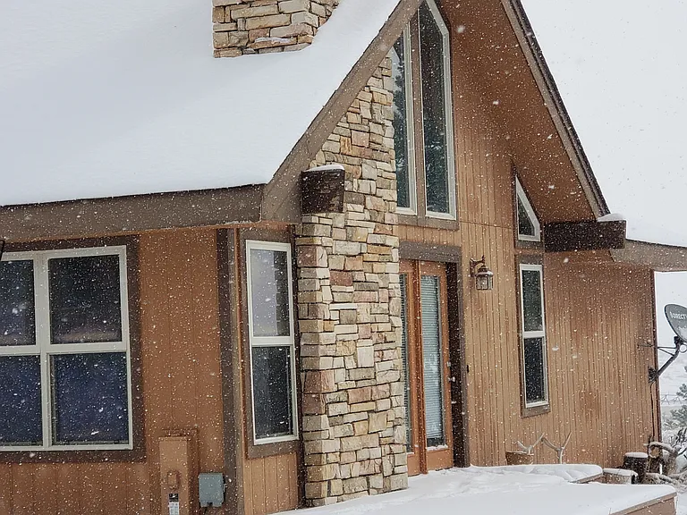 119 N Cucharas Mountain Ct — Photo 24