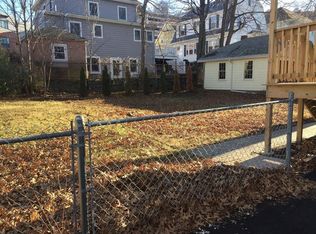 59 Russell Park #0, Quincy, MA 02169