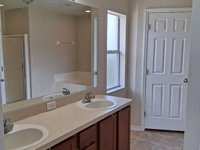 3407 Lema Dr — Photo 20