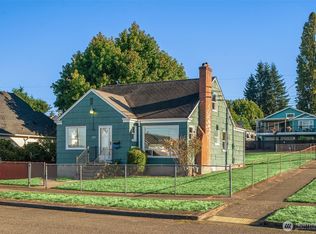 2222 N 29th St, Tacoma, WA
