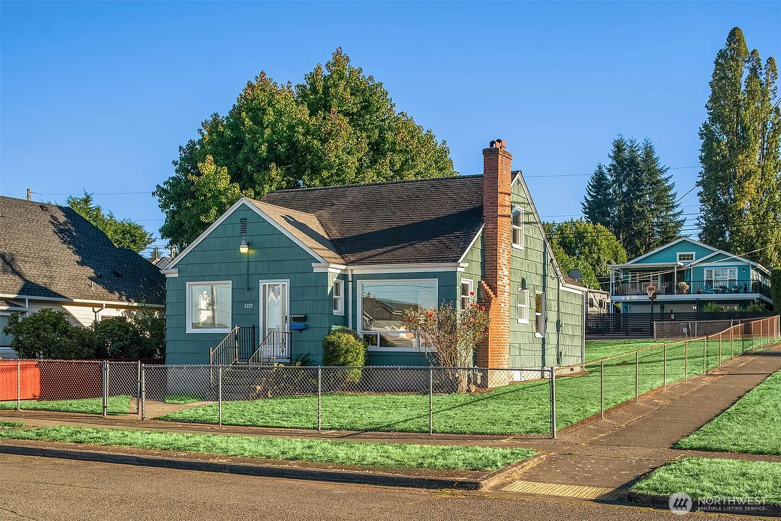 2222 N 29th Street photo 1