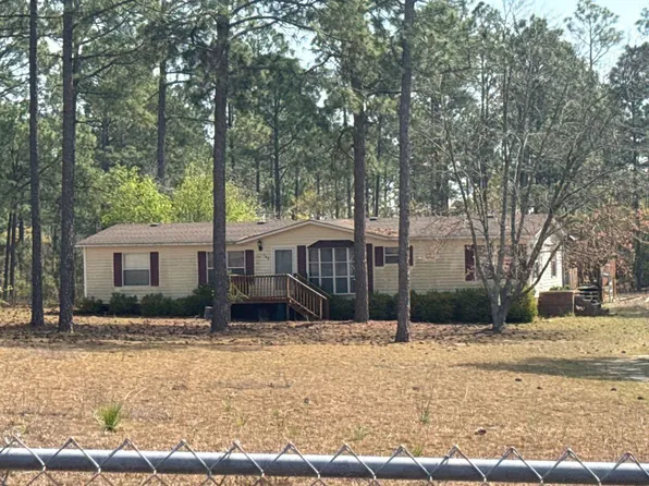 143 Beecliff Ln, Lexington, SC 29073