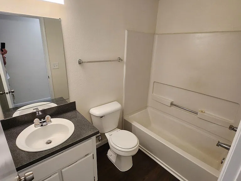 15477 SW Donna Ct — Photo 21