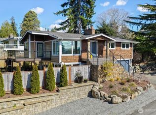 114 S 212th St, Seattle, WA