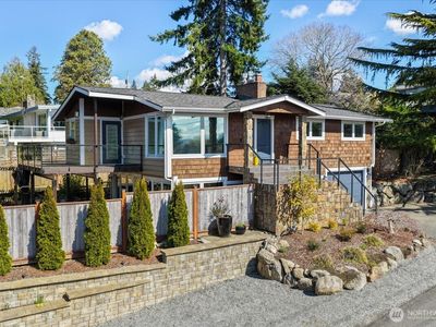 114 S 212th Street, Seattle, WA, 98198
