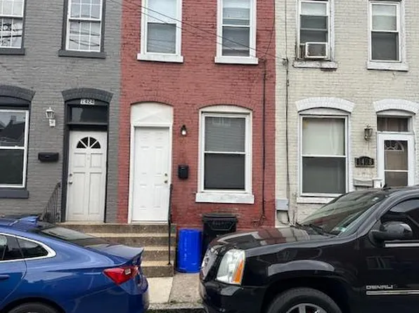 1426 N 4th St, Harrisburg, PA 17102