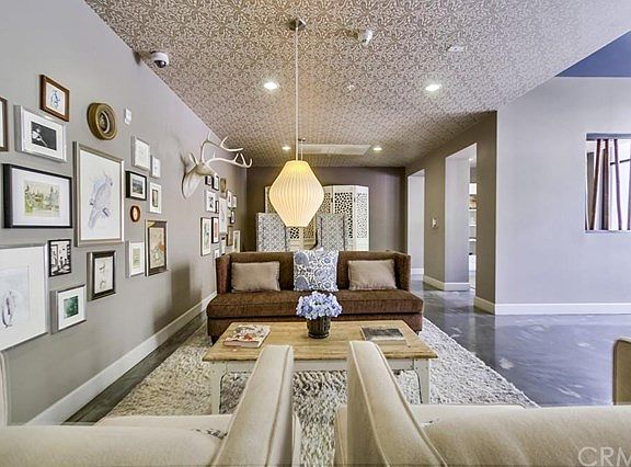 3rd image of 300 E 4th St Unit 307