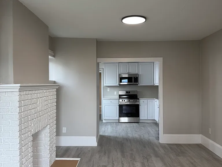 108 Buchanan Ave #1 — Photo 8