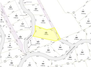 3 Lauras Way, Truro, MA 02666