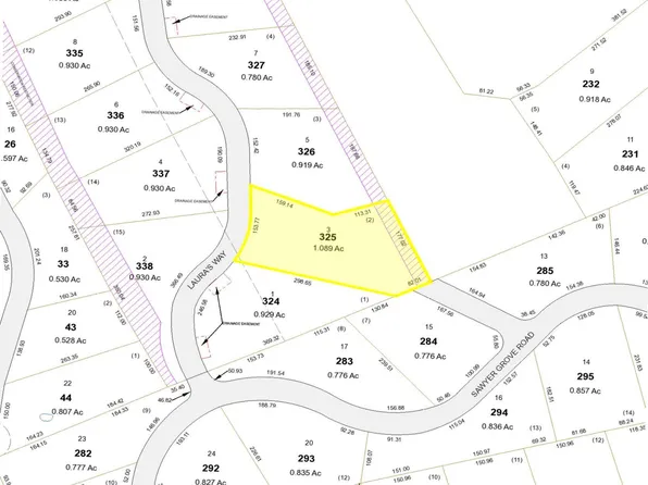 3 Lauras Way, Truro, MA 02666