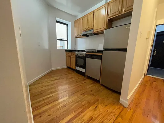 Rented by CNYC Apartments | media 21