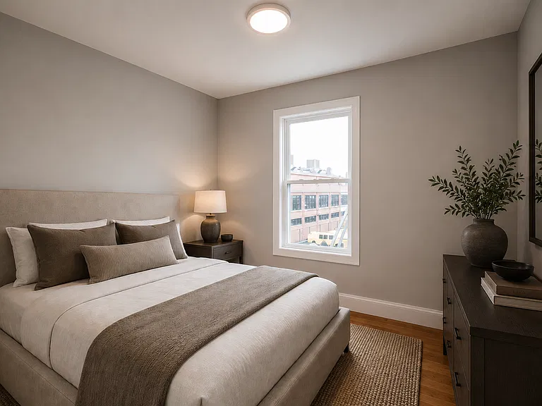 137 Paris St #3 — Photo 8