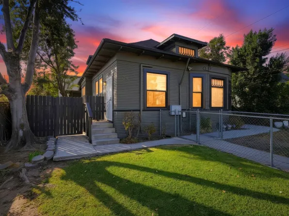 211 N Avenue 63 #1, Los Angeles, CA 90042