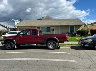 508 Clara St, Oakland, CA