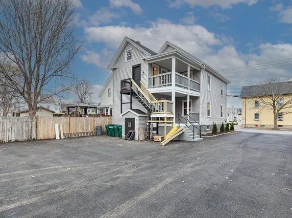 135 South St, Lynn, MA 01905