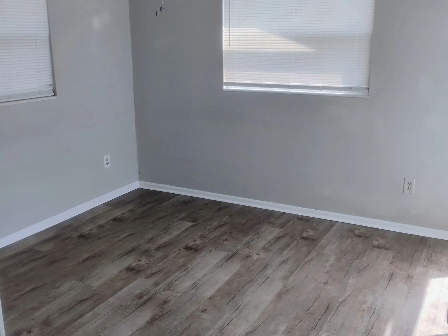 3 bed, 1280 sqft, $1,850 — Photo 4